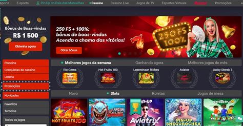 pin up jogo|Sobre Pin.